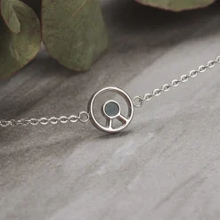 Bracelet Concentric