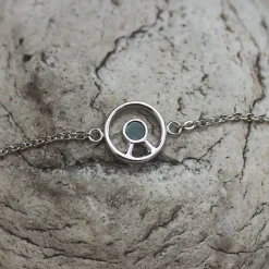 Bracelet Concentric