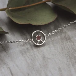 Bracelet Concentric