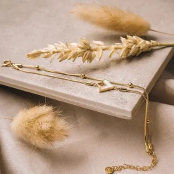 Bracelet Conceptual