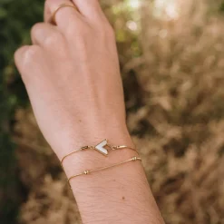 Bracelet Conceptual