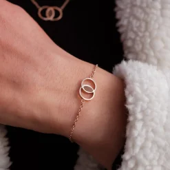 Bracelet Effigy
