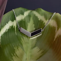 Bracelet Elevation