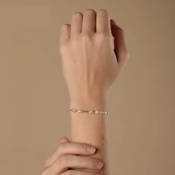 Bracelet Everforever