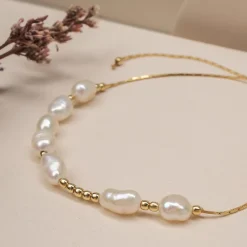 Bracelet Everforever