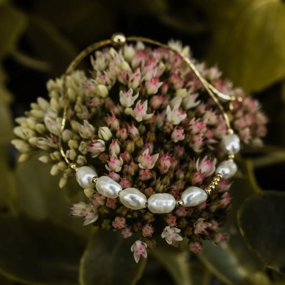 Bracelet Everforever
