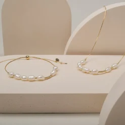 Bracelet Everforever