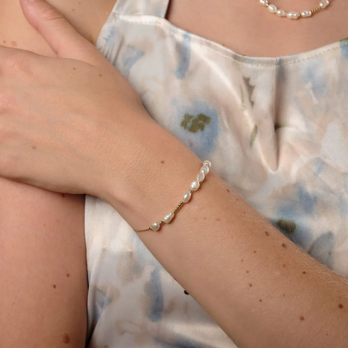 Bracelet Everforever