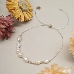 Bracelet Everforever