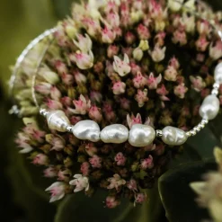 Bracelet Everforever