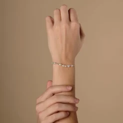 Bracelet Everforever