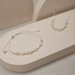 Bracelet Everforever