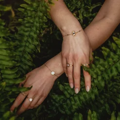 Bracelet Facade