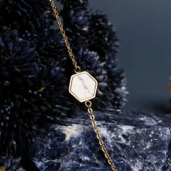 Bracelet Facade