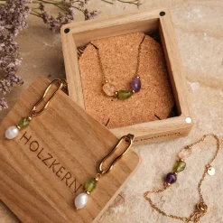 Bracelet Free Play