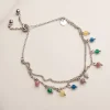 Bracelet Free Play