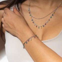 Bracelet Free Play