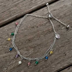 Bracelet Free Play