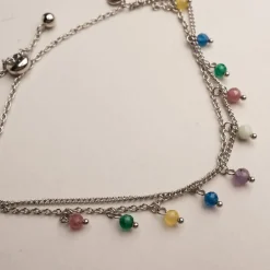 Bracelet Free Play