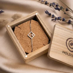 Bracelet Geometric