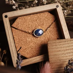 Bracelet Mirror