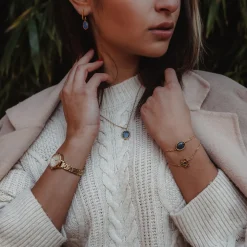 Bracelet Mirror