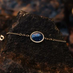 Bracelet Mirror