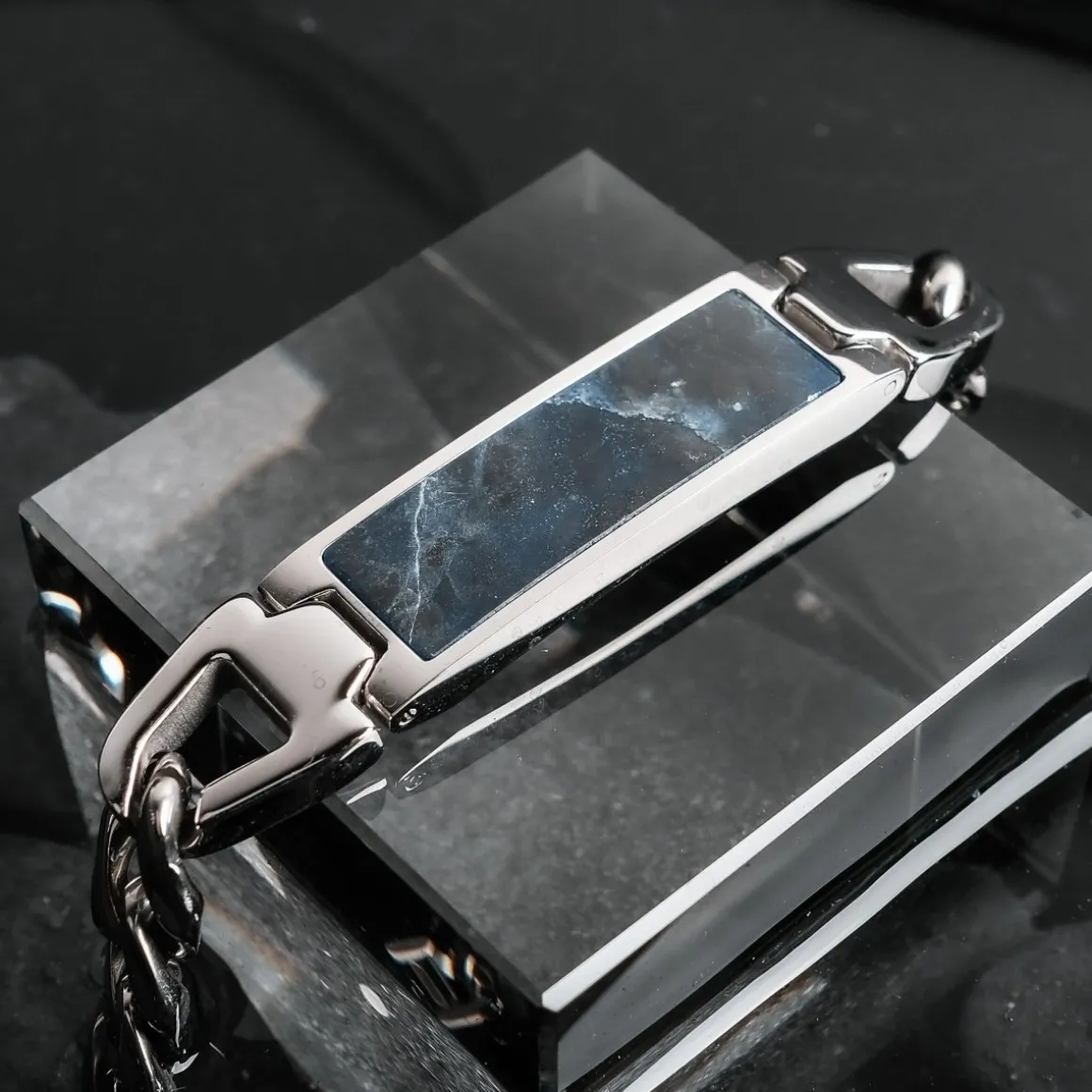 Bracelet Modulus