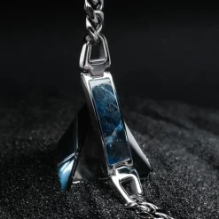 Bracelet Modulus
