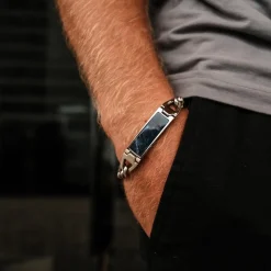 Bracelet Modulus