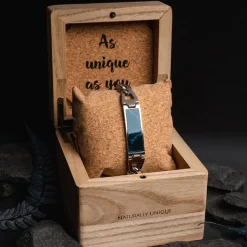 Bracelet Modulus
