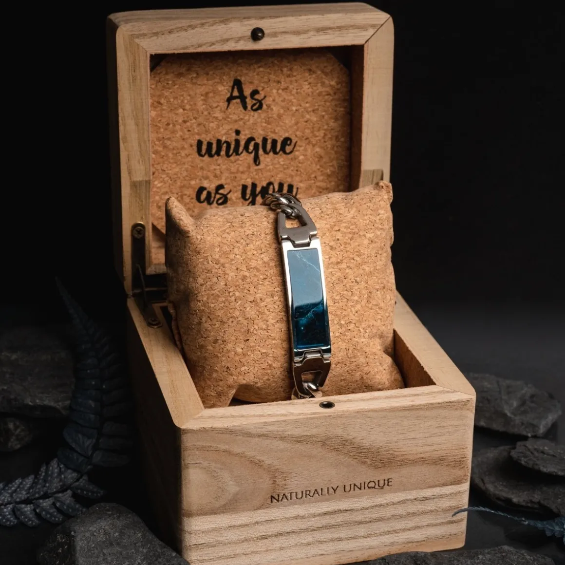 Bracelet Modulus