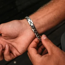 Bracelet Modulus