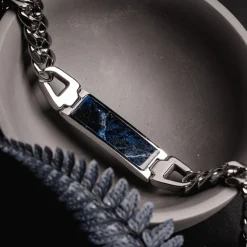 Bracelet Modulus