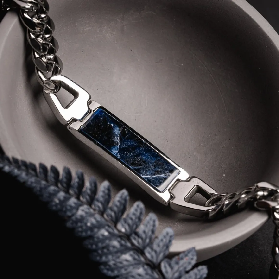 Bracelet Modulus