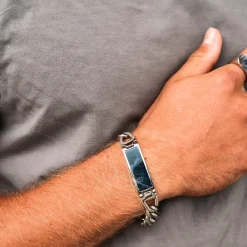 Bracelet Modulus