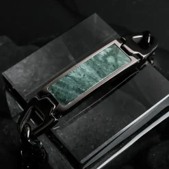 Bracelet Modulus