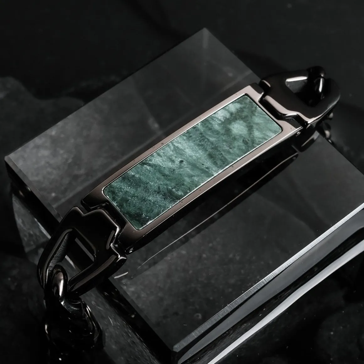 Bracelet Modulus