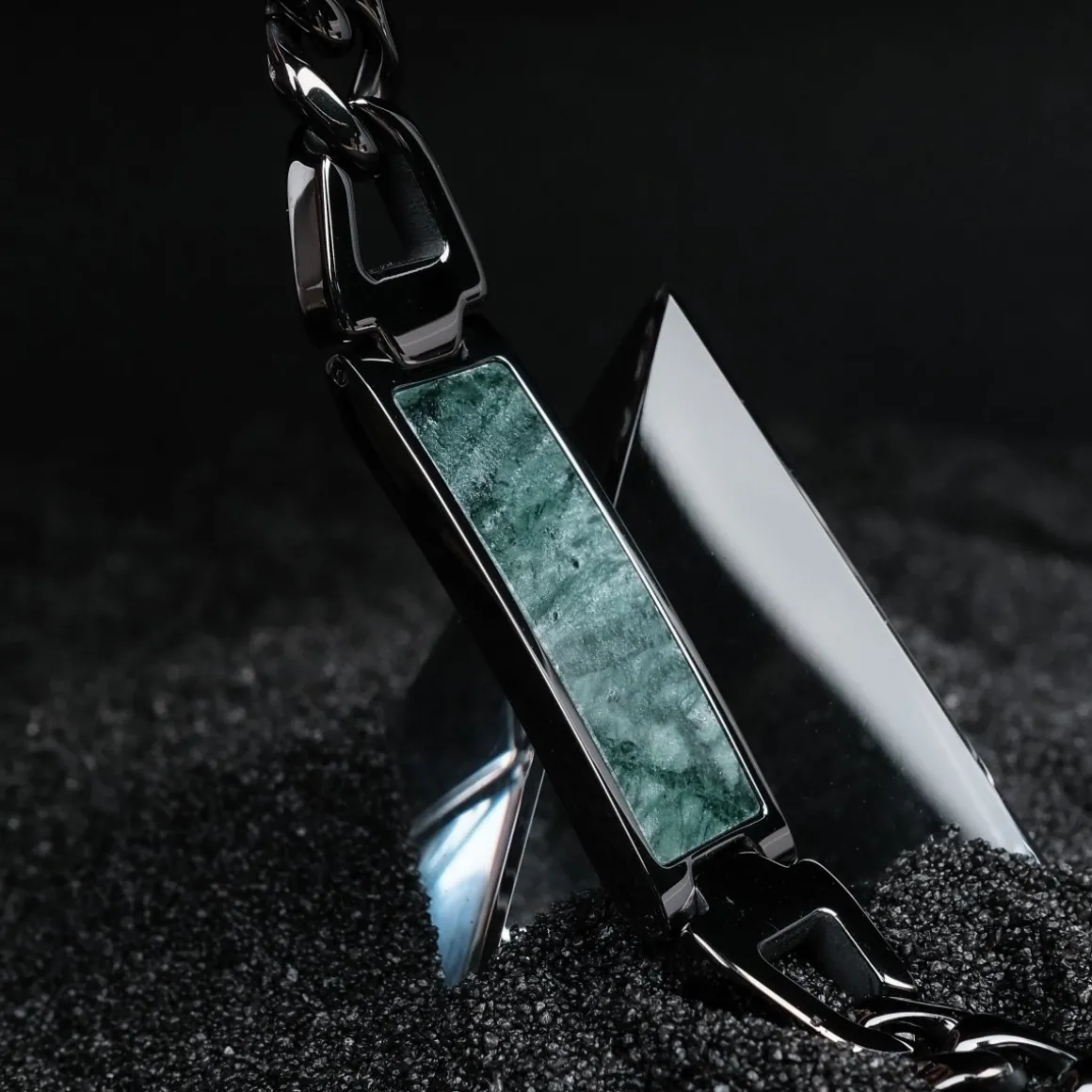 Bracelet Modulus