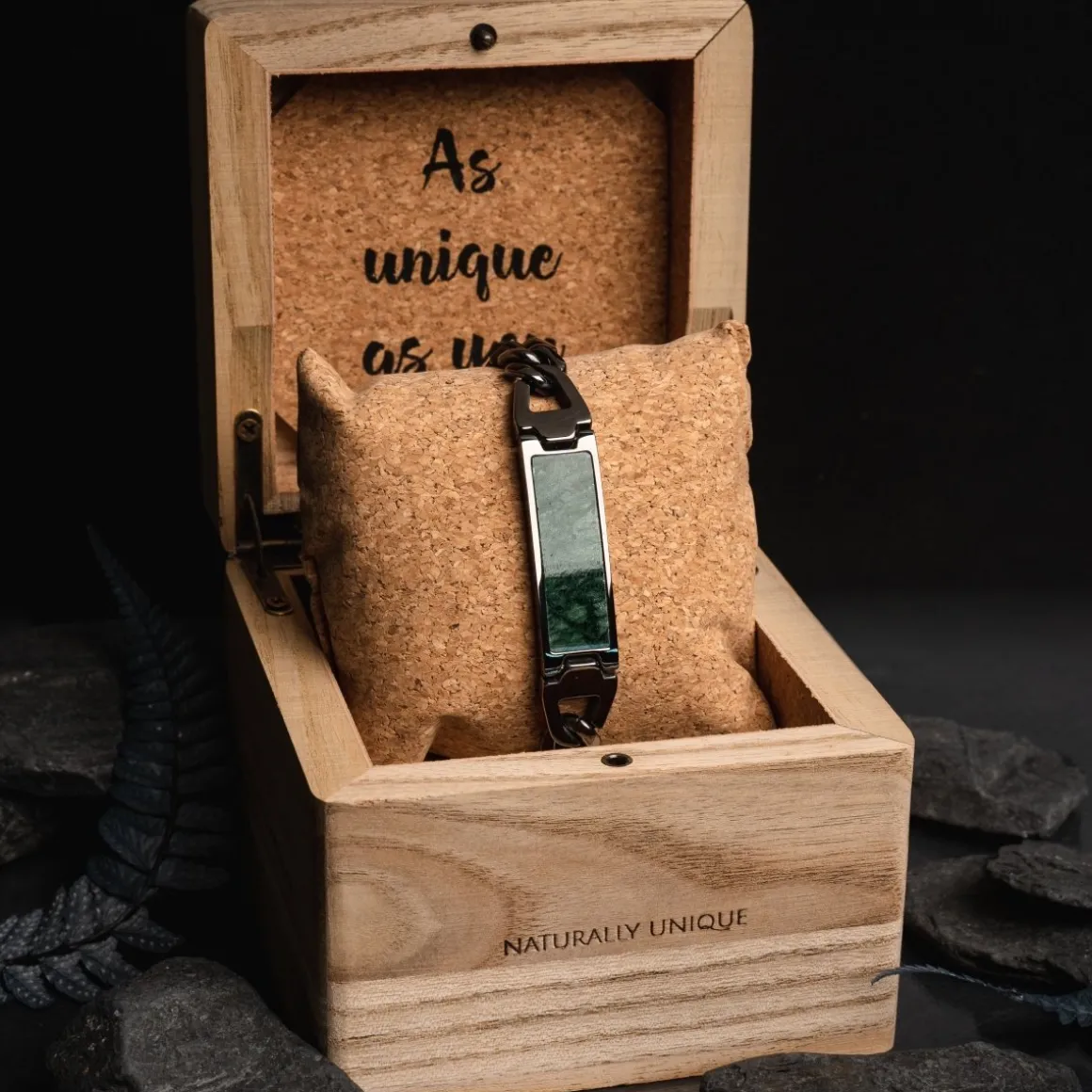 Bracelet Modulus