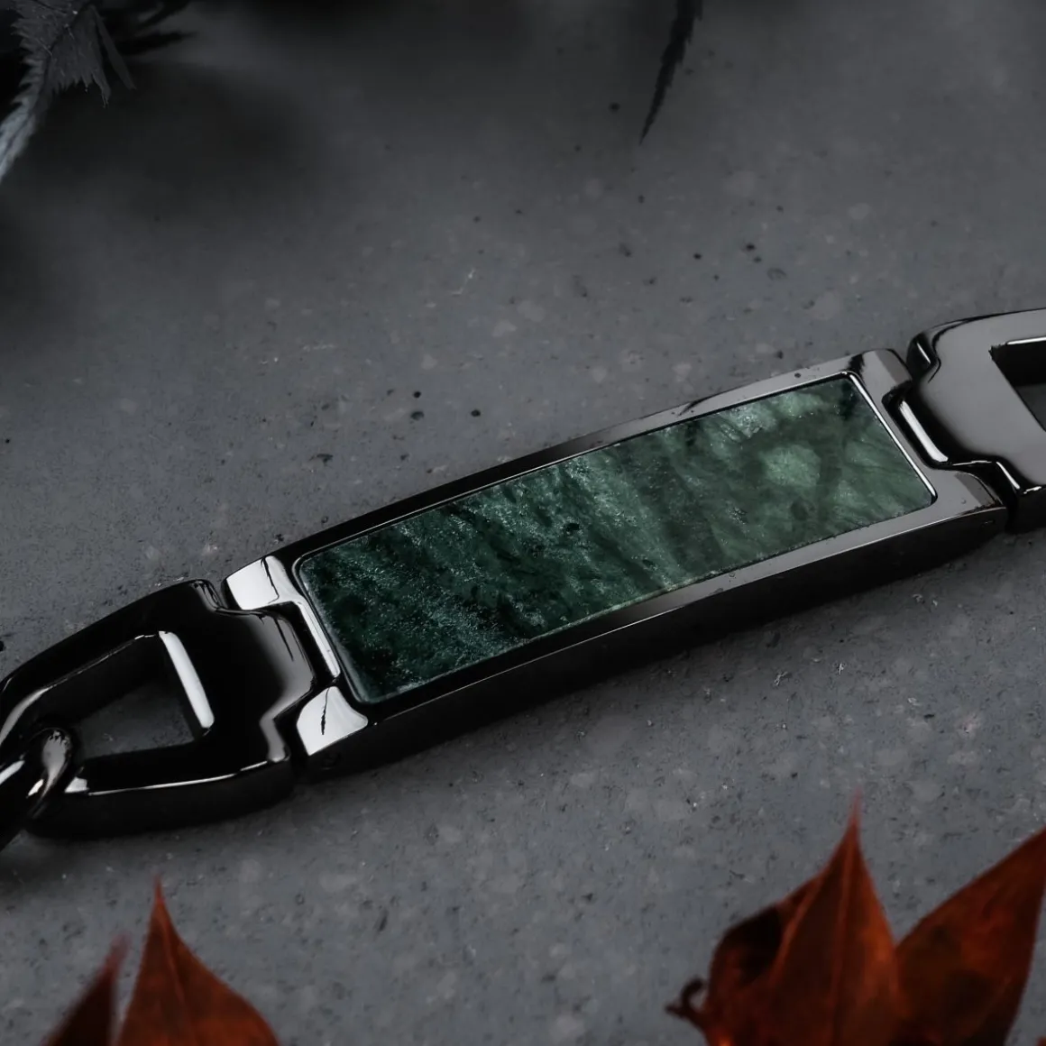 Bracelet Modulus