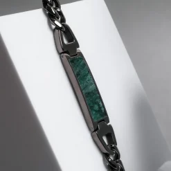 Bracelet Modulus
