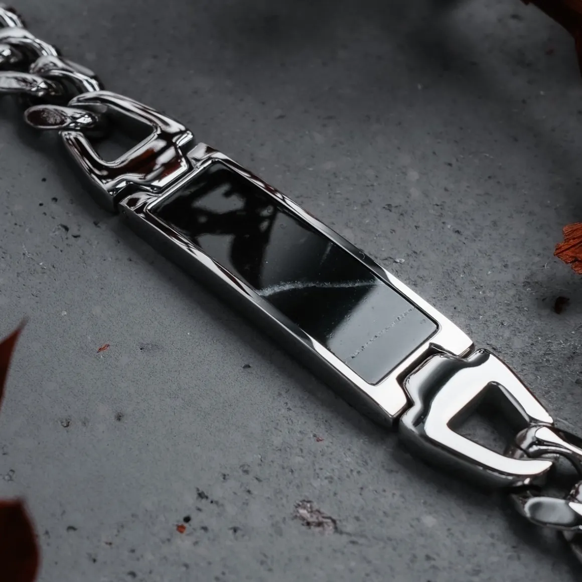 Bracelet Modulus