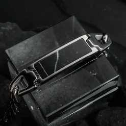 Bracelet Modulus