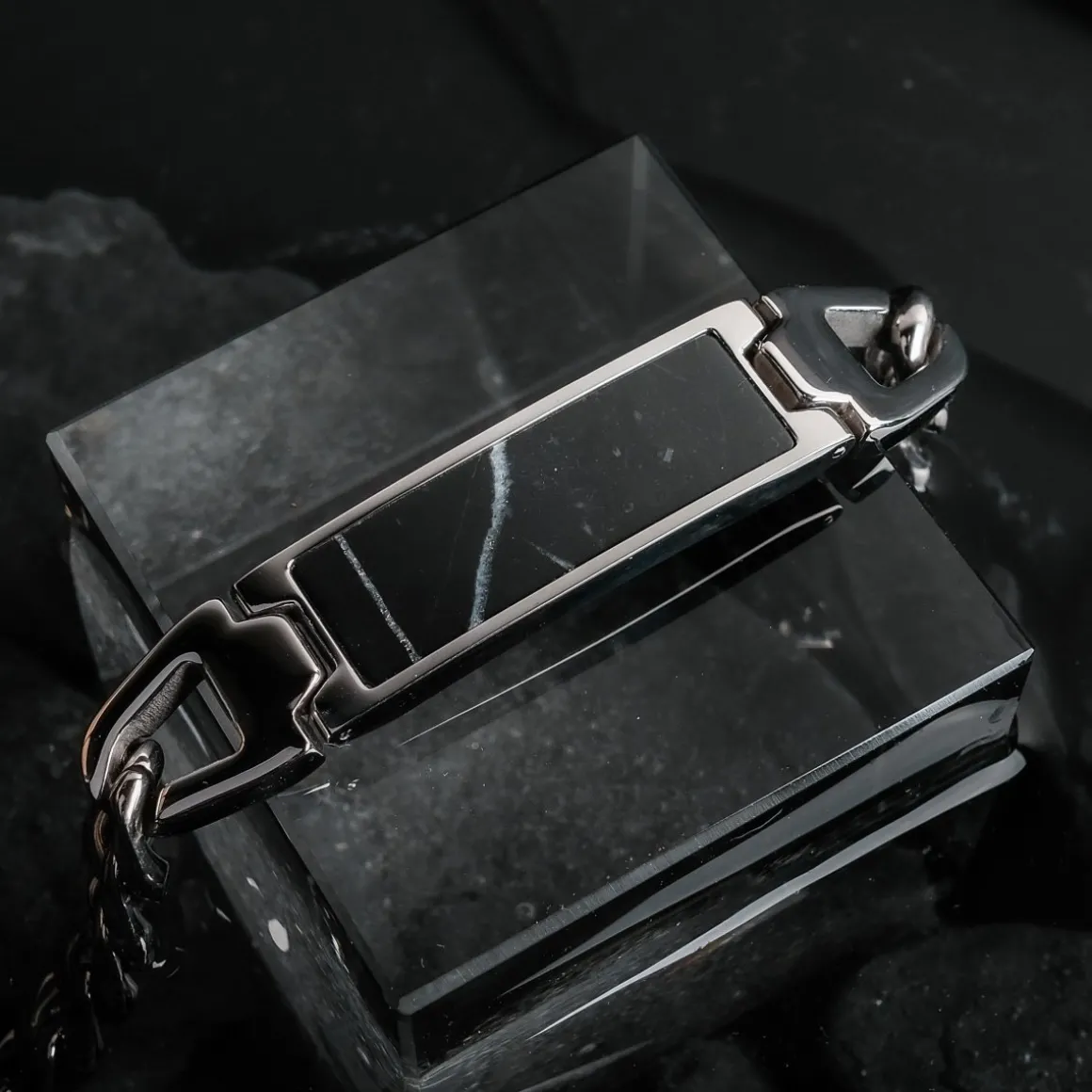 Bracelet Modulus