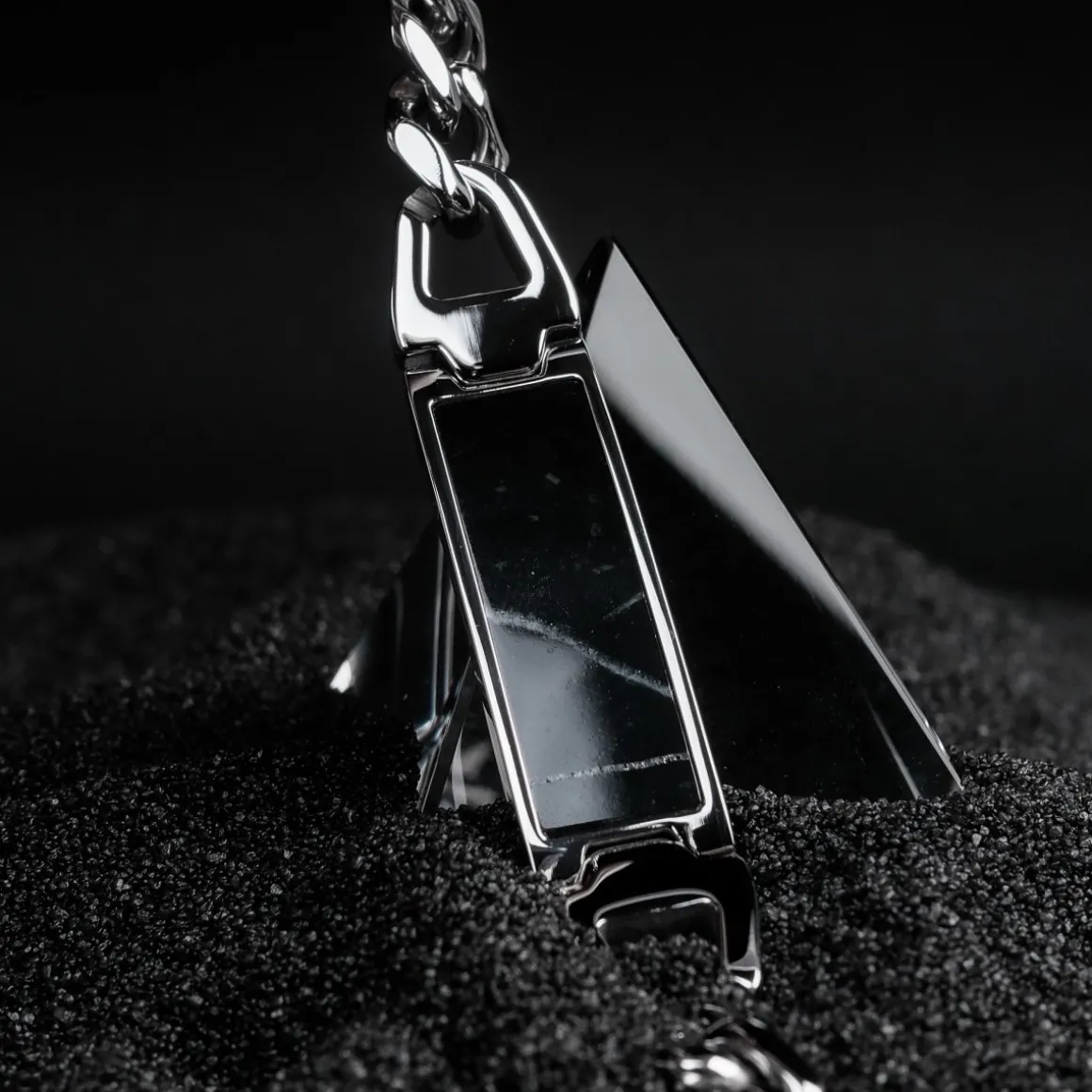 Bracelet Modulus