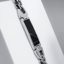 Bracelet Modulus