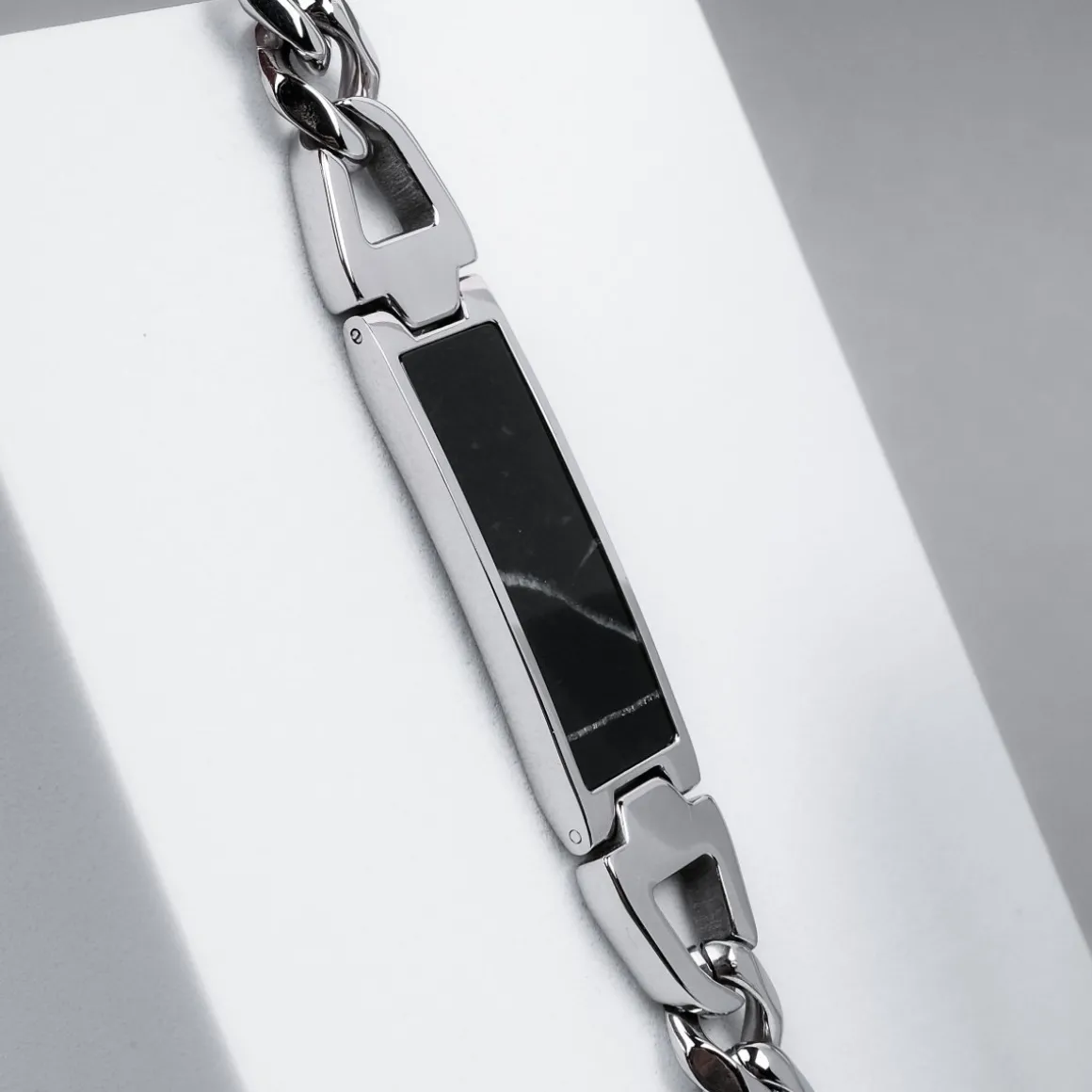 Bracelet Modulus