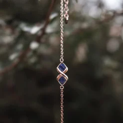 Bracelet Mosaic