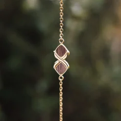 Bracelet Mosaic
